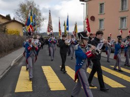 Céciliennes_2026-269